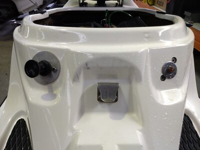 IMG_20180418_074352453.jpg IMG_20180418_074352453.jpg