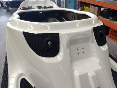 IMG_20180514_140235172.jpg IMG_20180514_140235172.jpg