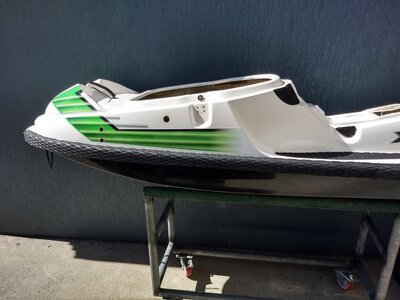 IMG_20180511_110427633_HDR.jpg IMG_20180511_110427633_HDR.jpg