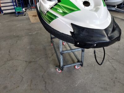 IMG_20180514_140213972_HDR.jpg IMG_20180514_140213972_HDR.jpg