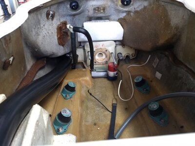 IMG_20180514_140219509.jpg IMG_20180514_140219509.jpg