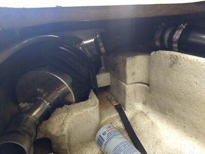 IMG_20180514_140227607.jpg IMG_20180514_140227607.jpg