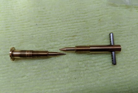 IMG_20180515_183208.jpg IMG_20180515_183208.jpg