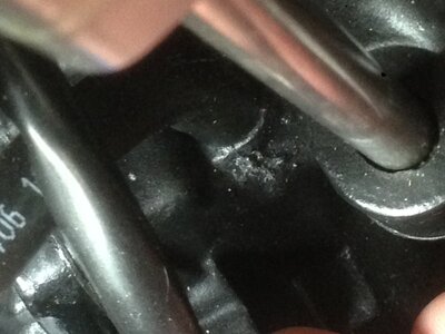 IMG_6952.JPG IMG_6952.JPG