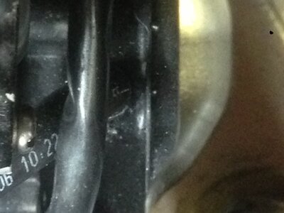 IMG_6953.JPG IMG_6953.JPG