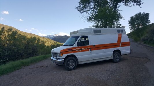 20180523_185651.jpg