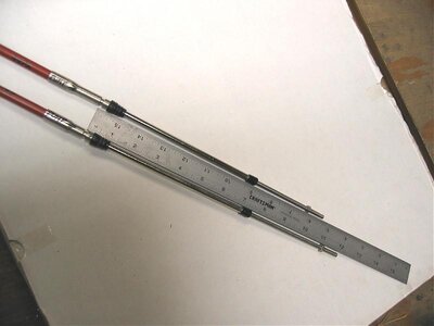 ScablePumpend1033.jpg