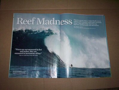 mavsurfer pic.jpg