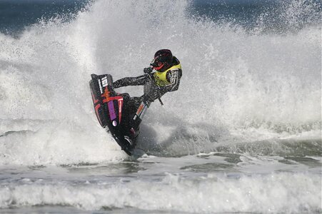 surfslash1.jpg