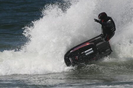 surfslash2.jpg
