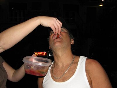 rummy worms.jpg