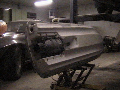 AUT_3232.JPG