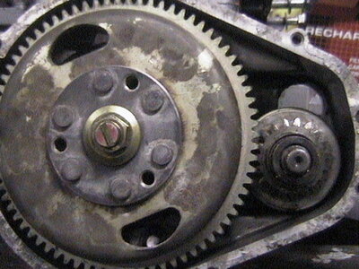 AUT_3243.JPG