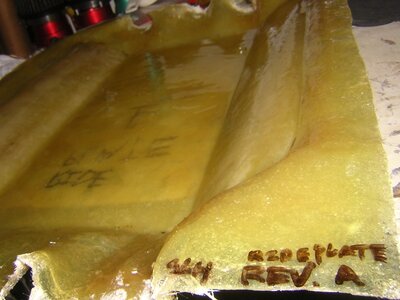 DSCN2606.JPG