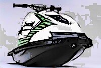 im_009b.jpg