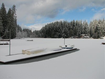 IMG_2111.jpg