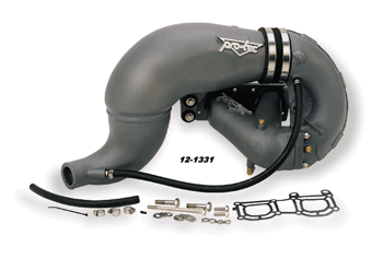 pipe-1.gif