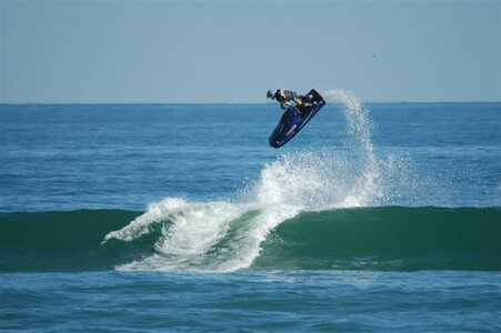 new lens nosestab.jpg