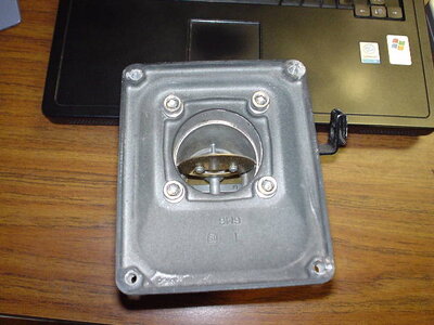 DigitalCamera1 1775.jpg