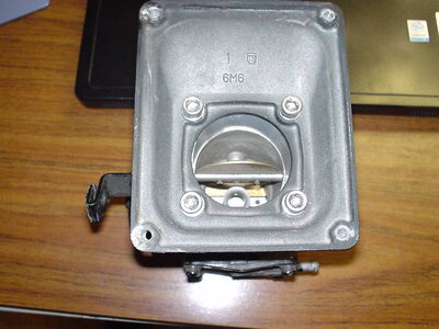 DigitalCamera1 1776.jpg