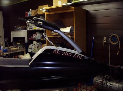 Thursday_night 006.jpg