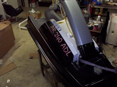 Thursday_night 007.jpg