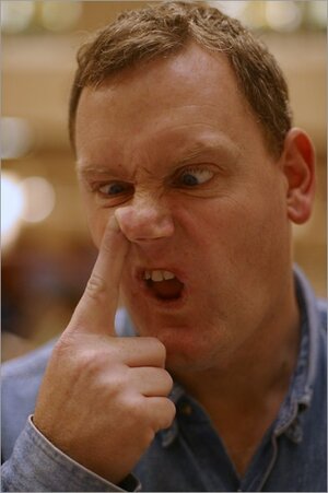 jon_picking_his_nose.jpg