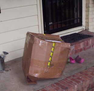 box2.jpg