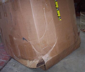 box3.jpg