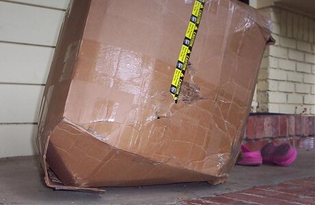 box-1.jpg