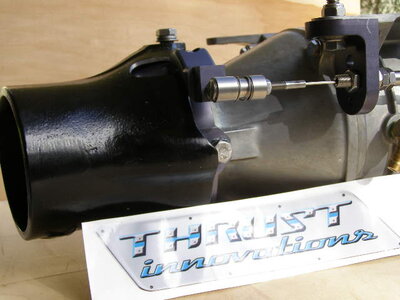 mod chamber new and kawasaki trim 004.jpg