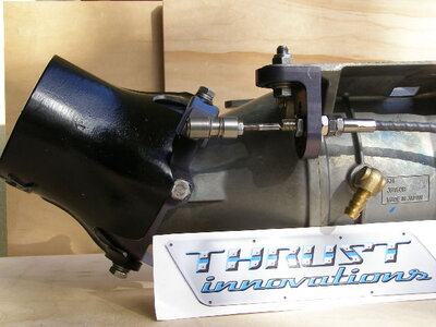 mod chamber new and kawasaki trim 005.jpg