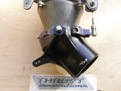 mod chamber new and kawasaki trim 006.jpg