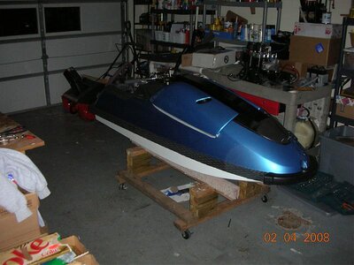my build on the ski 079.jpg