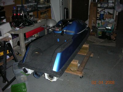 my build on the ski 080.jpg
