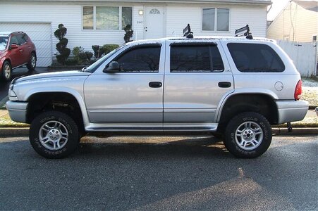 durango 5'' lift 001.jpg