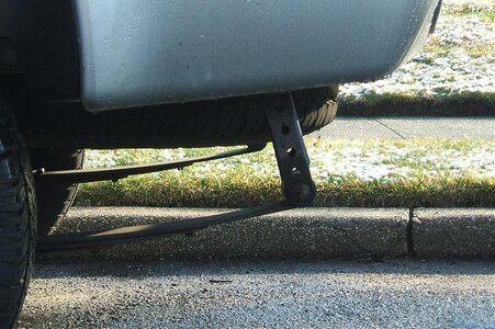 durango 5'' lift 003.jpg
