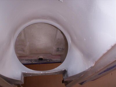 100_7644.jpg