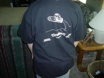 Black back.jpg Black back.jpg