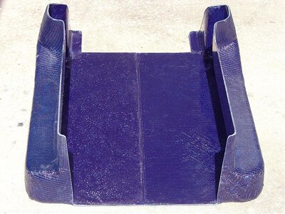 SJ Wider Tray Footholds Blue Epoxy 18oz. Biaxial 3-Layer.jpg