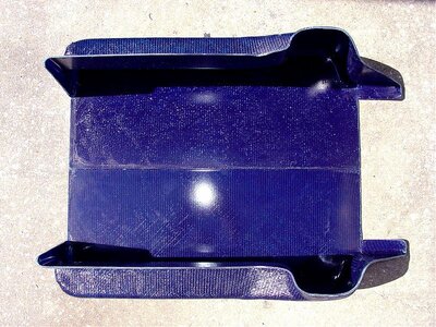 SJ Wider Tray Footholds Blue Epoxy 18oz. Biaxial 3Layers.jpg