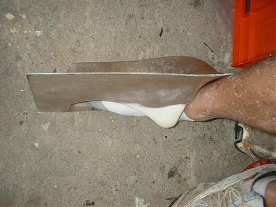 lifter2.jpg