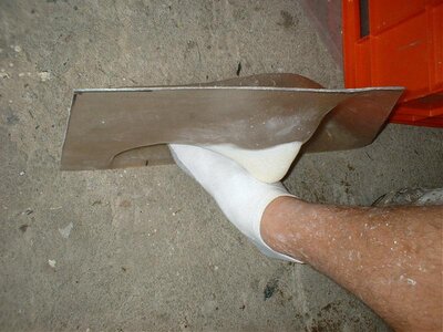 lifter3.jpg