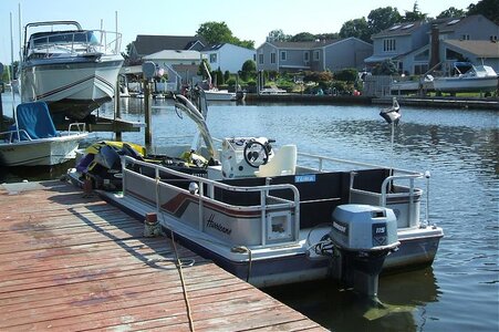 jet ski parts 001.jpg