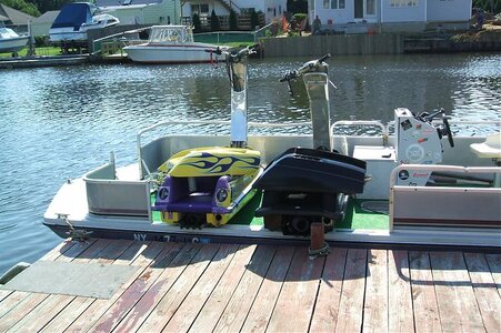 jet ski parts 002.jpg
