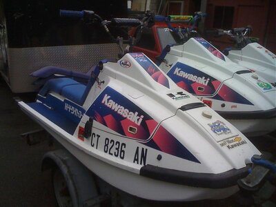 x2stosell009.jpg