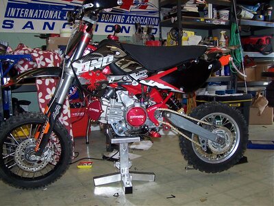 klx110 006.jpg
