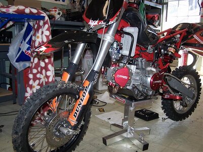 klx110 005.jpg