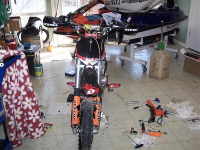 klx110 003.jpg