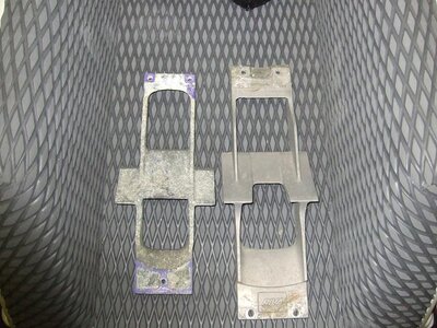 number23 001.jpg